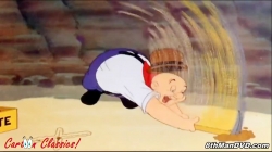 (HD 1080p) Looney Tunes | کارتون لونی تونز